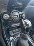 Ford Fiesta 1.0 EcoBoost 125 S&S Titanium - thumbnail 20