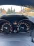 Ford Fiesta 1.0 EcoBoost 125 S&S Titanium - thumbnail 19