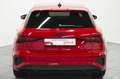 Audi A3 Sportback 2.0 TDI Stronic Sline Rosso - thumbnail 4
