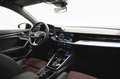 Audi A3 Sportback 2.0 TDI Stronic Sline Rouge - thumbnail 7