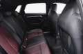 Audi A3 Sportback 2.0 TDI Stronic Sline Rouge - thumbnail 9