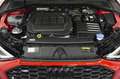 Audi A3 Sportback 2.0 TDI Stronic Sline Rosso - thumbnail 11