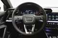 Audi A3 Sportback 2.0 TDI Stronic Sline Rosso - thumbnail 6