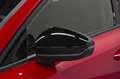 Audi A3 Sportback 2.0 TDI Stronic Sline Rosso - thumbnail 15