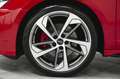 Audi A3 Sportback 2.0 TDI Stronic Sline Rosso - thumbnail 12