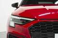 Audi A3 Sportback 2.0 TDI Stronic Sline Rouge - thumbnail 13