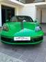 Porsche Boxster 718 4.0 GTS pdk Verde - thumbnail 2