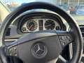 Mercedes-Benz B 170 BlueEFFICIENCY Business Class Zwart - thumbnail 11