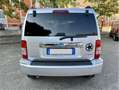 Jeep Cherokee 2.8 crd Limited auto dpf Argent - thumbnail 5