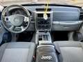 Jeep Cherokee 2.8 crd Limited auto dpf Argent - thumbnail 11