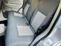 Jeep Cherokee 2.8 crd Limited auto dpf Argent - thumbnail 10