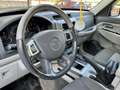 Jeep Cherokee 2.8 crd Limited auto dpf Argent - thumbnail 7