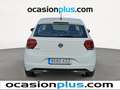 Volkswagen Polo 1.0 TSI Advance 70kW Wit - thumbnail 13