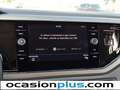 Volkswagen Polo 1.0 TSI Advance 70kW Wit - thumbnail 7