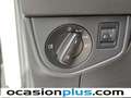 Volkswagen Polo 1.0 TSI Advance 70kW Wit - thumbnail 22