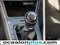 Volkswagen Polo 1.0 TSI Advance 70kW Wit - thumbnail 5