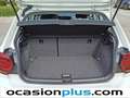 Volkswagen Polo 1.0 TSI Advance 70kW Wit - thumbnail 14