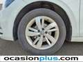 Volkswagen Polo 1.0 TSI Advance 70kW Wit - thumbnail 33
