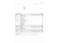 Volkswagen Polo 1.0 TSI Advance 70kW Wit - thumbnail 17