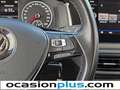 Volkswagen Polo 1.0 TSI Advance 70kW Wit - thumbnail 25