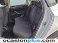 Volkswagen Polo 1.0 TSI Advance 70kW Wit - thumbnail 10