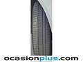 Volkswagen Polo 1.0 TSI Advance 70kW Wit - thumbnail 31