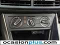Volkswagen Polo 1.0 TSI Advance 70kW Wit - thumbnail 28