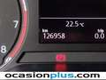 Volkswagen Polo 1.0 TSI Advance 70kW Wit - thumbnail 8