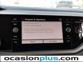 Volkswagen Polo 1.0 TSI Advance 70kW Wit - thumbnail 27