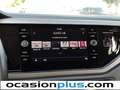 Volkswagen Polo 1.0 TSI Advance 70kW Wit - thumbnail 29