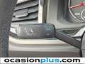 Volkswagen Polo 1.0 TSI Advance 70kW Wit - thumbnail 23