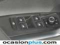 Volkswagen Polo 1.0 TSI Advance 70kW Wit - thumbnail 30