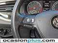 Volkswagen Polo 1.0 TSI Advance 70kW Wit - thumbnail 24