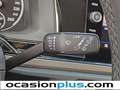 Volkswagen Polo 1.0 TSI Advance 70kW Wit - thumbnail 26