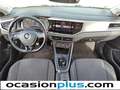Volkswagen Polo 1.0 TSI Advance 70kW Wit - thumbnail 6