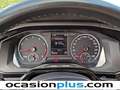 Volkswagen Polo 1.0 TSI Advance 70kW Wit - thumbnail 21