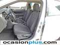 Volkswagen Polo 1.0 TSI Advance 70kW Wit - thumbnail 9