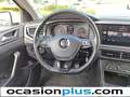 Volkswagen Polo 1.0 TSI Advance 70kW Wit - thumbnail 20