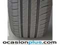 Volkswagen Polo 1.0 TSI Advance 70kW Wit - thumbnail 32
