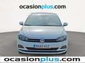 Volkswagen Polo 1.0 TSI Advance 70kW Wit - thumbnail 12