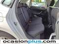 Volkswagen Polo 1.0 TSI Advance 70kW Wit - thumbnail 15