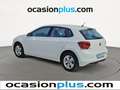 Volkswagen Polo 1.0 TSI Advance 70kW Wit - thumbnail 3
