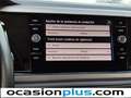 Volkswagen Polo 1.0 TSI Advance 70kW Wit - thumbnail 11