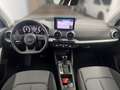 Audi Q2 35TFSI NAVI RFK AHK MATRIX LED OPT SCHWARZ Silber - thumbnail 18