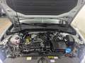 Audi Q2 35TFSI NAVI RFK AHK MATRIX LED OPT SCHWARZ Silber - thumbnail 24