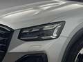 Audi Q2 35TFSI NAVI RFK AHK MATRIX LED OPT SCHWARZ Silber - thumbnail 3
