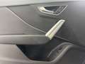 Audi Q2 35TFSI NAVI RFK AHK MATRIX LED OPT SCHWARZ Silber - thumbnail 6