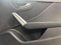 Audi Q2 35TFSI NAVI RFK AHK MATRIX LED OPT SCHWARZ Silber - thumbnail 15