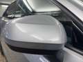 Audi Q2 35TFSI NAVI RFK AHK MATRIX LED OPT SCHWARZ Silber - thumbnail 16