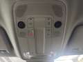 Audi Q2 35TFSI NAVI RFK AHK MATRIX LED OPT SCHWARZ Silber - thumbnail 7